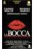 La Bocca
