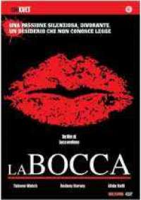 La Bocca