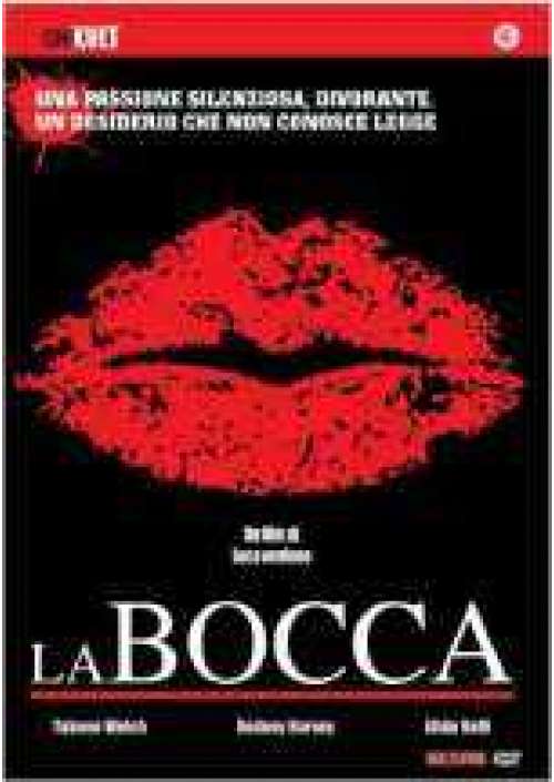 La Bocca