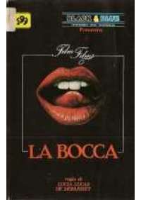 La Bocca