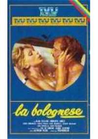 La Bolognese