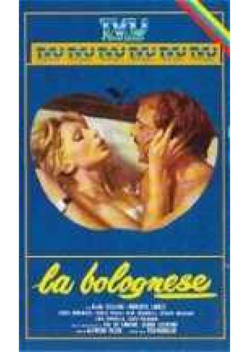 La Bolognese