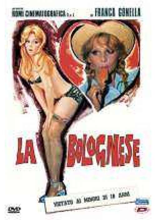 La Bolognese