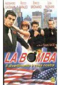 La Bomba