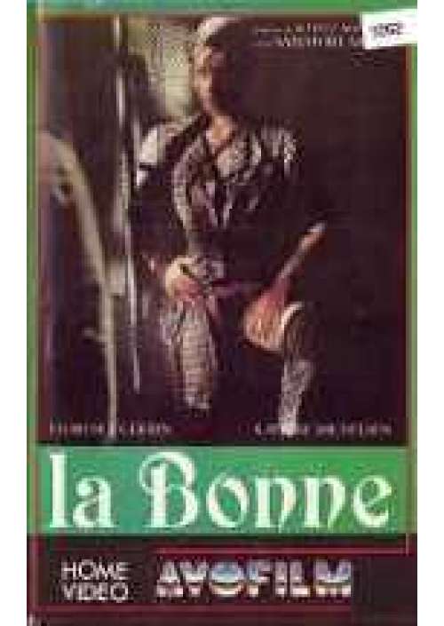 La Bonne