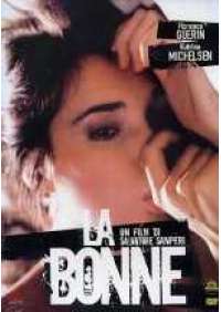 La Bonne 