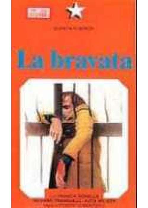 La Bravata