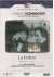La Bufera (2 dvd)