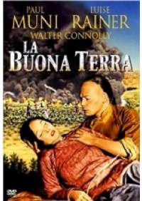 La Buona terra