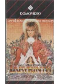Labyrinth