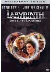 Labyrinth 