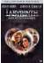 Labyrinth 