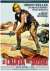 La Calata dei Barbari (2 dvd)