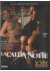 La Calda notte