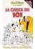 La Carica dei 101