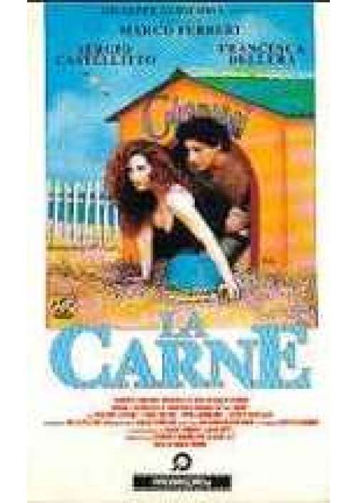 La Carne