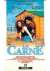 La Carne
