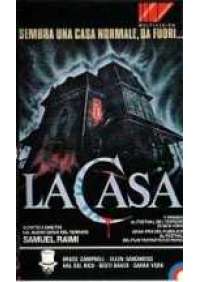 La Casa