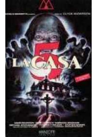 La Casa 5