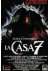 La Casa 7