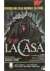 La Casa (autografato B. Campbell)