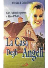 La Casa degli angeli