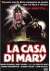 La Casa di Mary