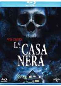 La Casa nera