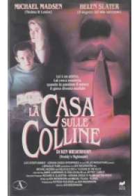 La Casa sulle colline