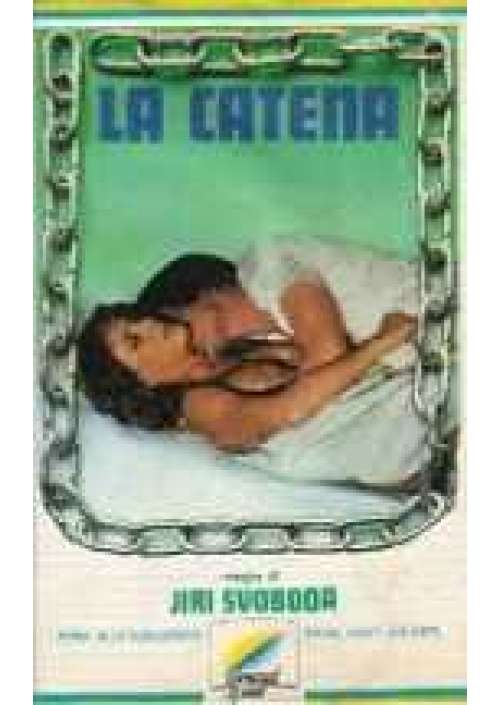 La Catena