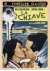 La Chiave (1958)