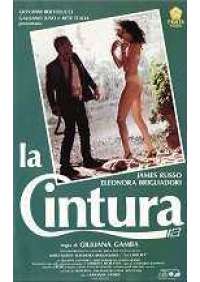 La Cintura