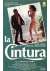 La Cintura