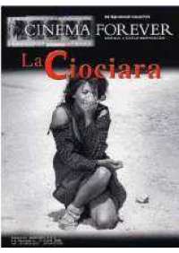 La Ciociara