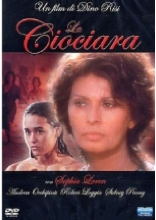 La Ciociara