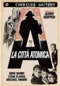La Citta' Atomica
