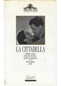 La Cittadella