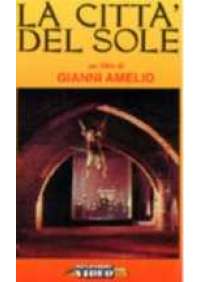 La Citta' del sole