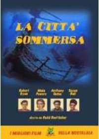 La Città sommersa 