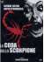 La Coda dello scorpione