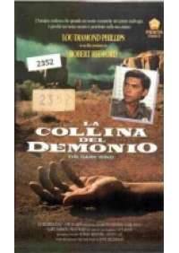 La Collina del Demonio