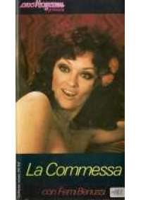 La Commessa