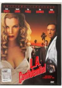 L.A. Confidential