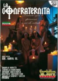 La Confraternita