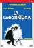 La Congiuntura 