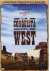 La Conquista del West (3 dvd)