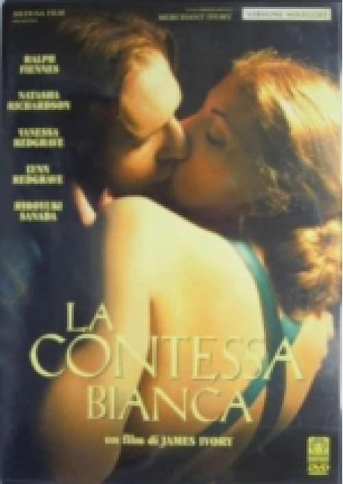 La Contessa Bianca