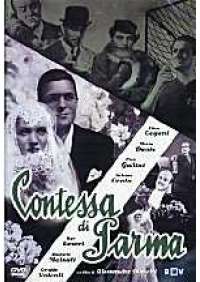 La Contessa di Parma 