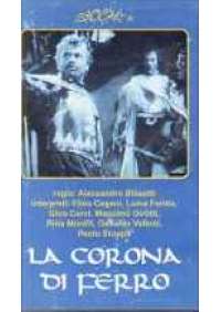 La Corona di ferro