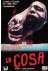 La Cosa
